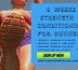 6 Weeks Strength & Conditioning for Runners