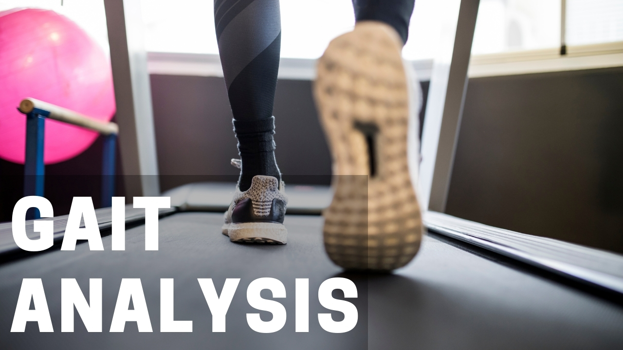 Gait Analysis