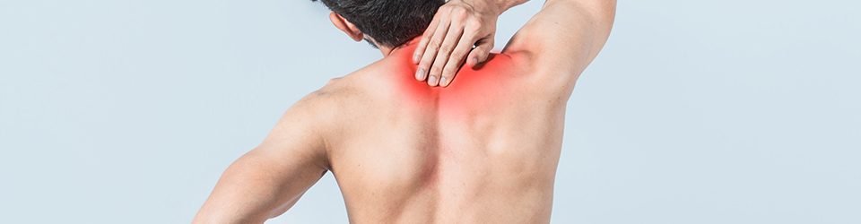 pack-pain-banner pack-pain-banner