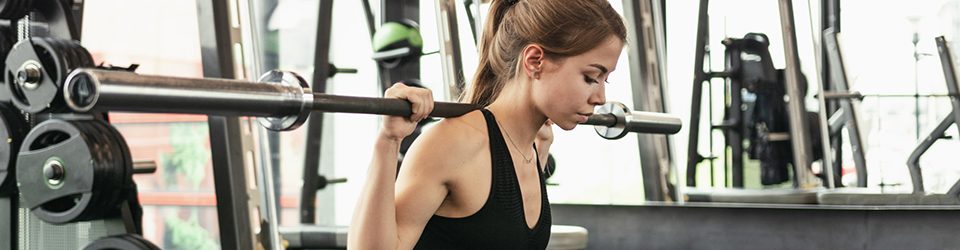 running-strength-banner running-strength-banner